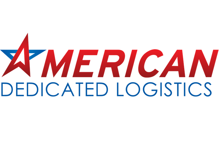 American Dedicated Logistics