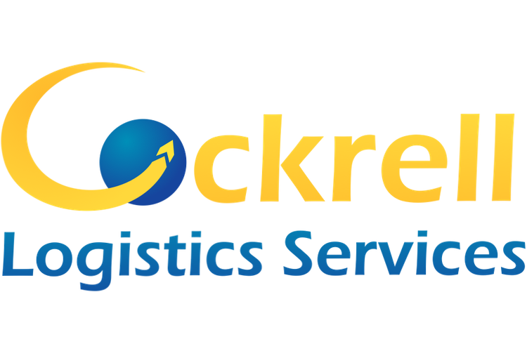 Cockrell Logistics Services