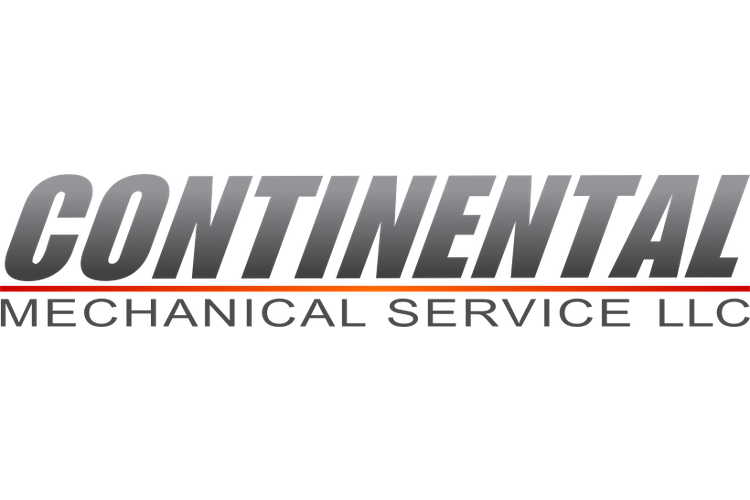 Continental Mechanical Service