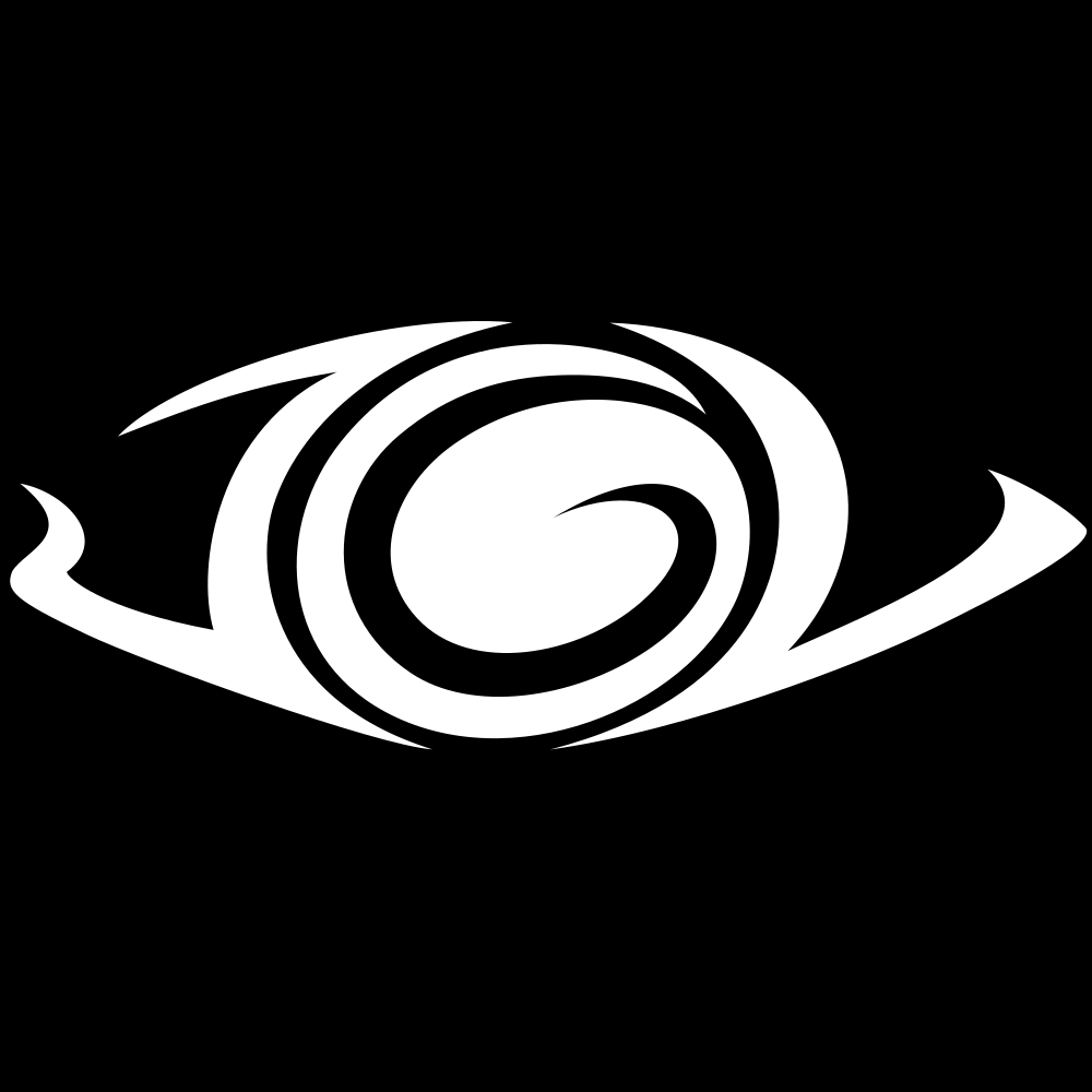 Garrett Longest Logo